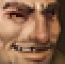 evilgrin