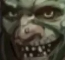 goblin goblin