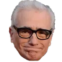 marty marty