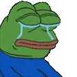 Pepehands Pepehands