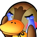 MollyCry