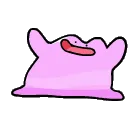 DittoDance