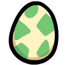 Pkmnegg