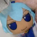 wetbaka