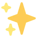 SparklesYellow_RCE