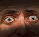 fear
