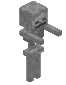 Skeleton