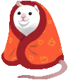 RatBlanket