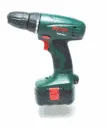 Drill