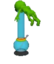High High