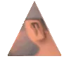 Demomanium Demomanium