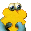 farted
