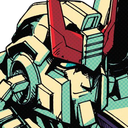 prowl Discord emoji