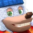 thiccboy
