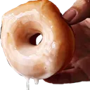 Oasis_Blinky_doNUT