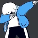 Oasis_Blinky_DAB
