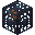 Oasis_Blinky_smolroach