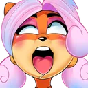 coco_ahegao
