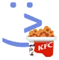 mmkfc