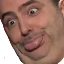 mikerazy2