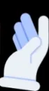 BoostHand2 BoostHand2