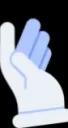 BoostHand1