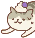 AR_BlueberryEggy