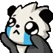 PandaDontFeelSoGood PandaDontFeelSoGood