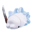 snomknife snomknife