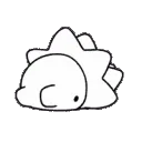snomspin
