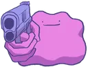 dittodelet