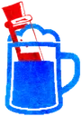 droison