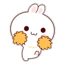 w_buncheer w_buncheer