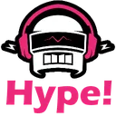 99lhype 99lhype