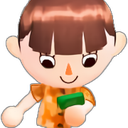 :islanderphonestare: Discord Emote