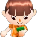 islanderphonestare islanderphonestare