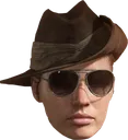 CoolHopper CoolHopper