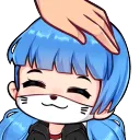 pats