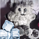 :iceicekoala: Discord Emote