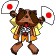 DrPon