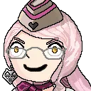 koyanderDarkness1