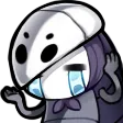 xephHands xephHands