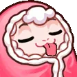 cozyBlele
