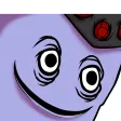 moon2SUFFER