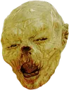 ChillDave