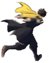 Claude_Run