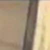 pp
