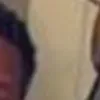 pp