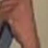 pp