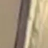 pp